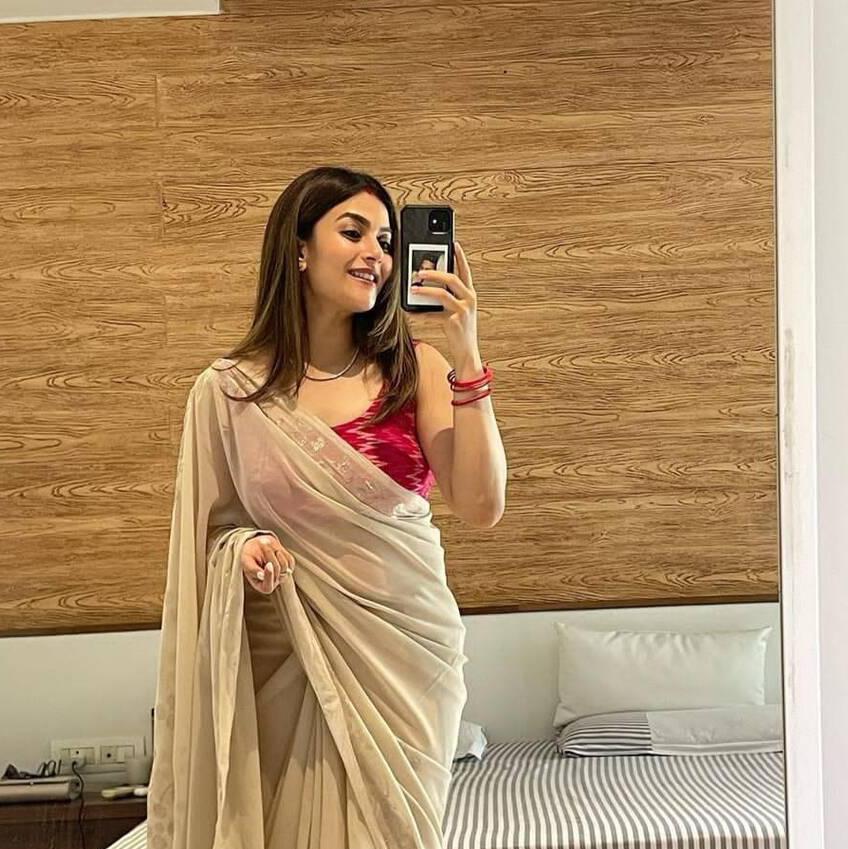 
                        Sona choudhary
                     is Female Escorts. | Toronto | Ontario | Canada | canadatopescorts.com 