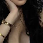 
                        Adrianna
                     is Female Escorts. | Montreal | Quebec | Canada | canadatopescorts.com 
