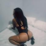 
                        ISABELLA
                     is Female Escorts. | Calgary | Alberta | Canada | canadatopescorts.com 