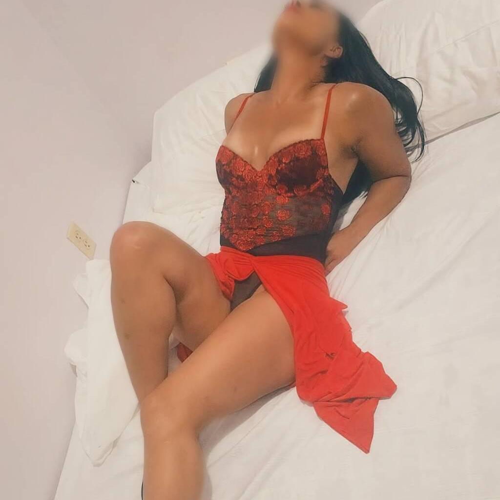 
                        ISABELLA
                     is Female Escorts. | Calgary | Alberta | Canada | canadatopescorts.com 