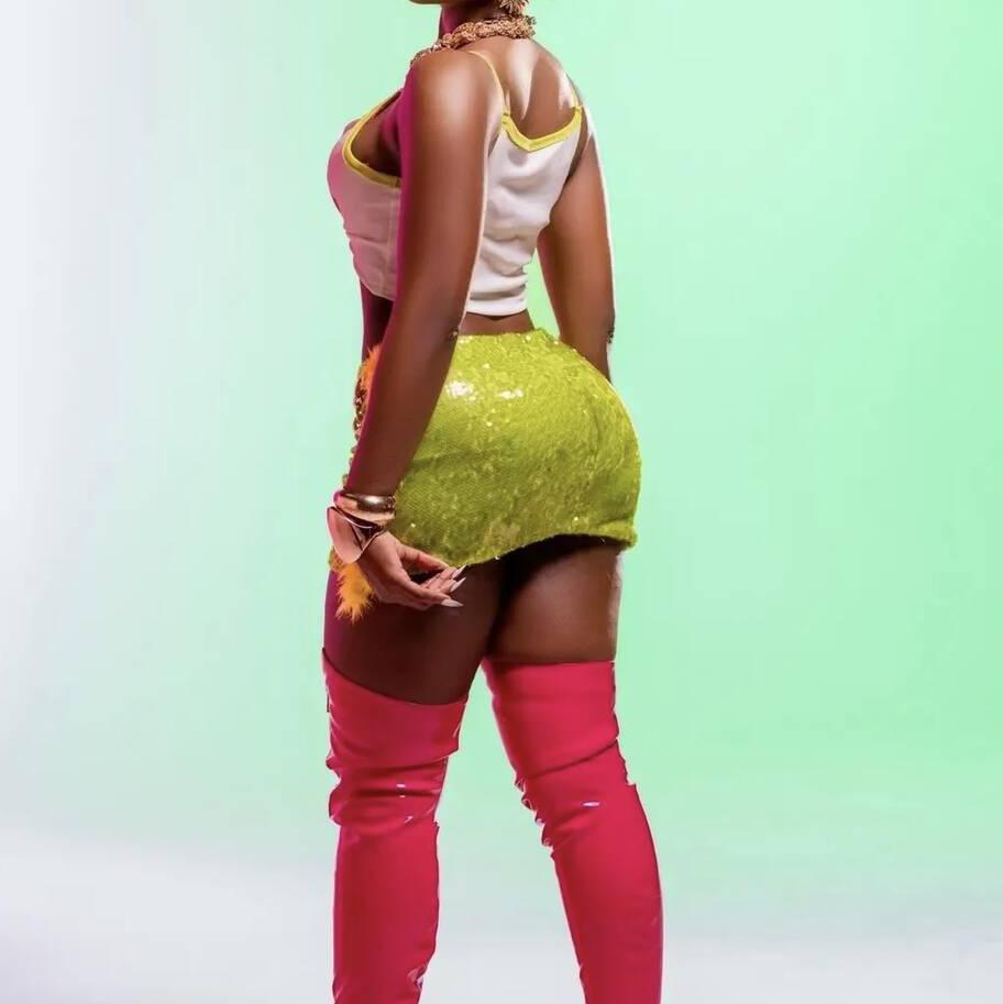 
                        Aisha
                     is Female Escorts. | Calgary | Alberta | Canada | canadatopescorts.com 