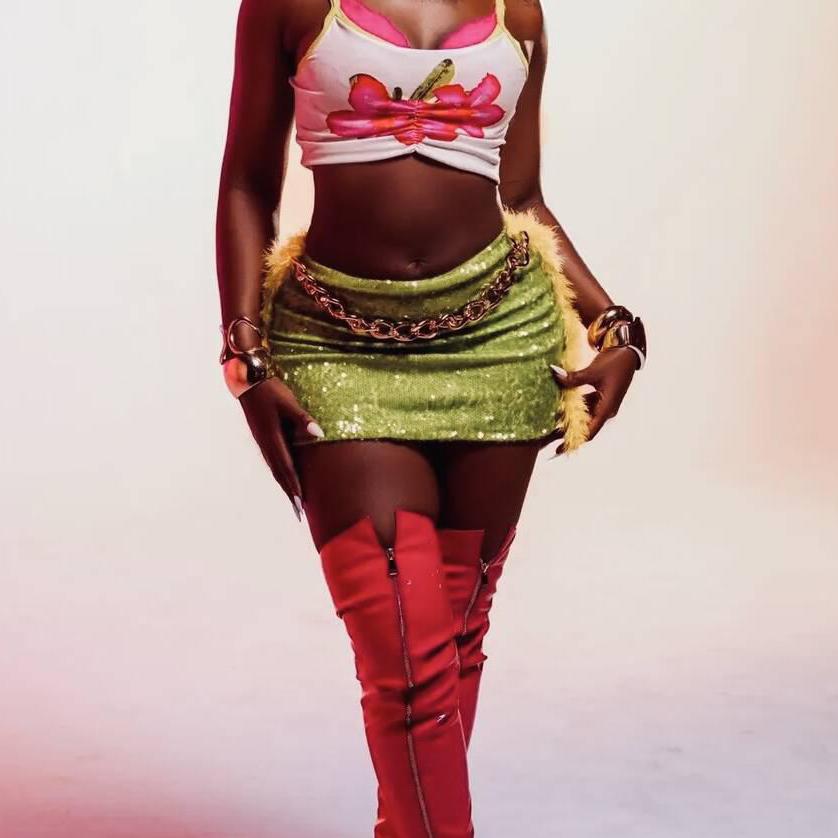 
                        Aisha
                     is Female Escorts. | Calgary | Alberta | Canada | canadatopescorts.com 