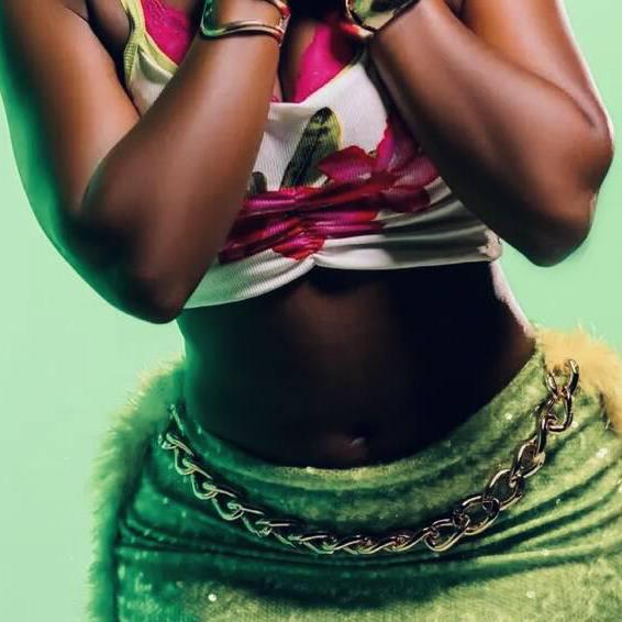 
                        Aisha
                     is Female Escorts. | Calgary | Alberta | Canada | canadatopescorts.com 