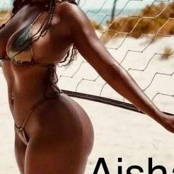
                        Aisha
                     is Female Escorts. | Calgary | Alberta | Canada | canadatopescorts.com 
