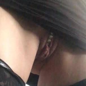 
                        *TM Sara Wood
                     is Female Escorts. | Edmonton | Alberta | Canada | canadatopescorts.com 