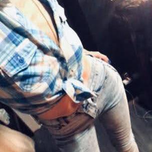 
                        *TM Sara Wood
                     is Female Escorts. | Edmonton | Alberta | Canada | canadatopescorts.com 