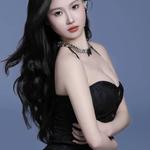
                        Wendy780.286.9968
                     is Female Escorts. | Edmonton | Alberta | Canada | canadatopescorts.com 