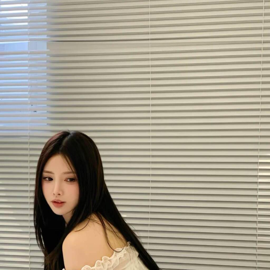 
                        Wendy780.286.9968
                     is Female Escorts. | Edmonton | Alberta | Canada | canadatopescorts.com 