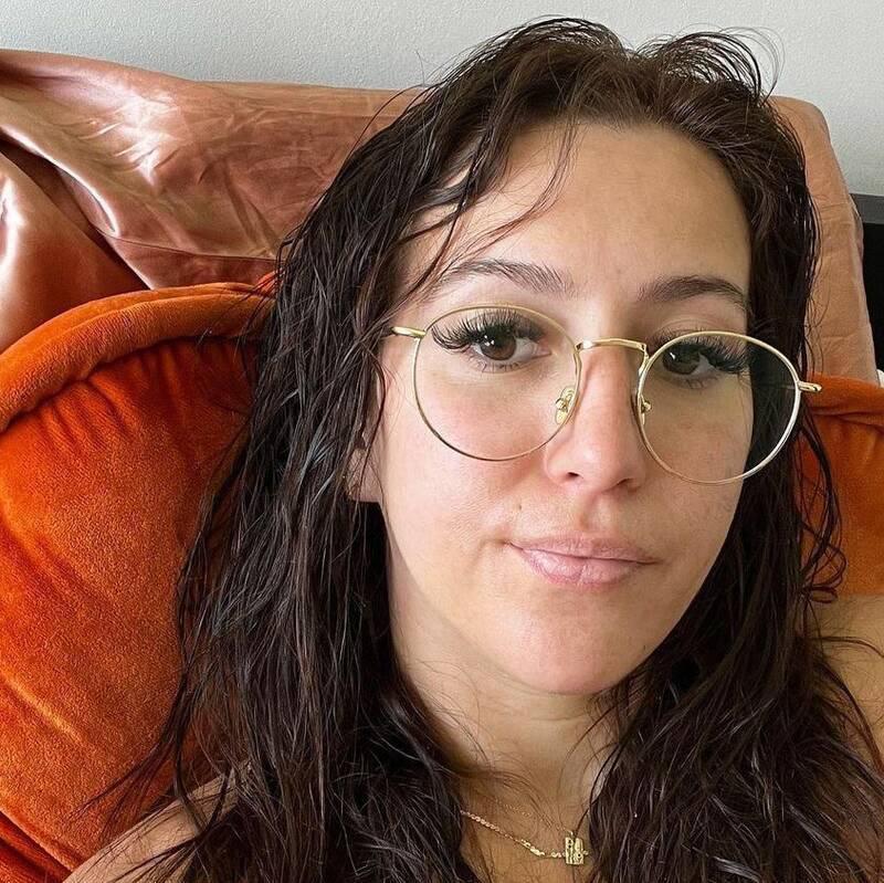 
                        Ariana Neil
                     is Female Escorts. | Lethbridge | Alberta | Canada | canadatopescorts.com 