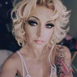 
                        MORGAN
                     is Female Escorts. | Red Deer | Alberta | Canada | canadatopescorts.com 