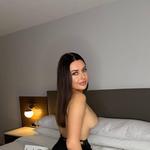 
                        Amaya
                     is Female Escorts. | Ft Mcmurray | Alberta | Canada | canadatopescorts.com 
