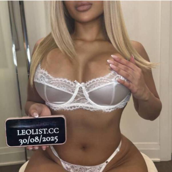 
                        Sarah
                     is Female Escorts. | Grande Prairie | Alberta | Canada | canadatopescorts.com 