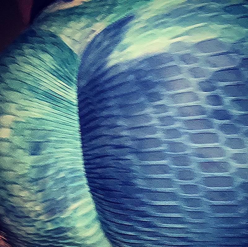 
                        Ashlee Dawn
                     is Female Escorts. | Grande Prairie | Alberta | Canada | canadatopescorts.com 