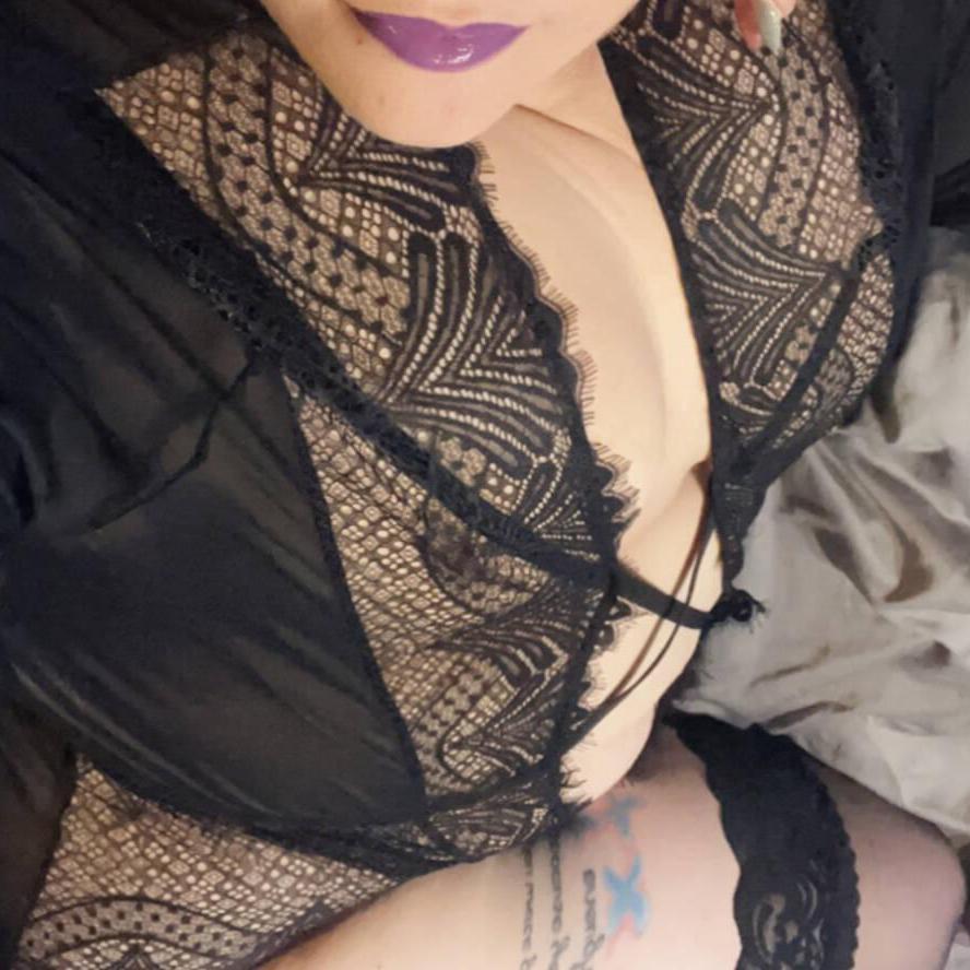 
                        Ashlee Dawn
                     is Female Escorts. | Grande Prairie | Alberta | Canada | canadatopescorts.com 