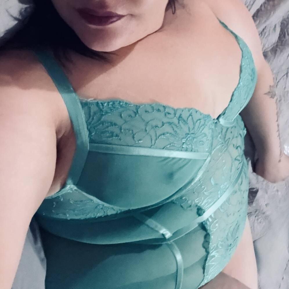 
                        Ashlee Dawn
                     is Female Escorts. | Grande Prairie | Alberta | Canada | canadatopescorts.com 