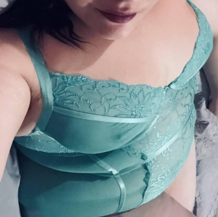 
                        Ashlee Dawn
                     is Female Escorts. | Grande Prairie | Alberta | Canada | canadatopescorts.com 