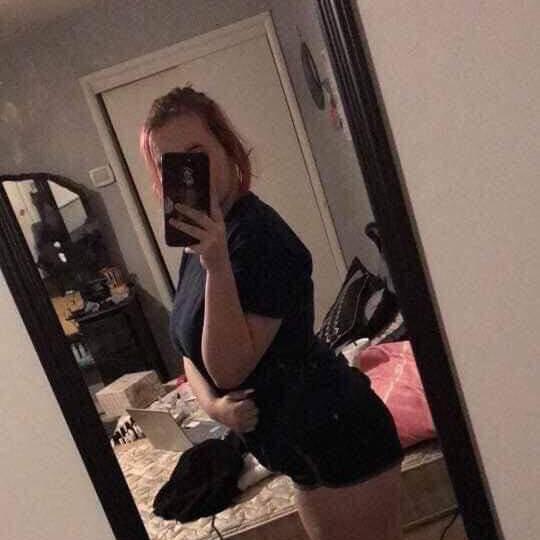 
                        Annie
                     is Female Escorts. | Sunshine Coast | British Columbia | Canada | canadatopescorts.com 