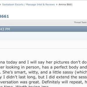 
                        AMINA MARTÌNEZ- CASH ONLY
                     is Female Escorts. | Prince George | British Columbia | Canada | canadatopescorts.com 