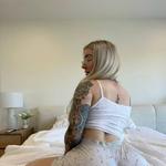 
                        Clara
                     is Female Escorts. | Skeena | British Columbia | Canada | canadatopescorts.com 