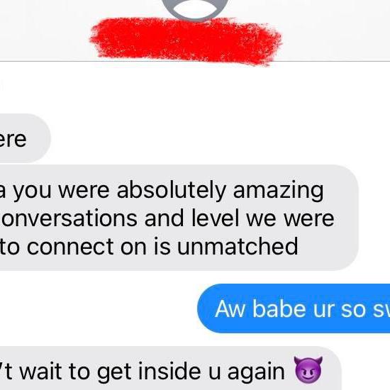 
                        Maria joy Love
                     is Female Escorts. | Winnipeg | Manitoba | Canada | canadatopescorts.com 