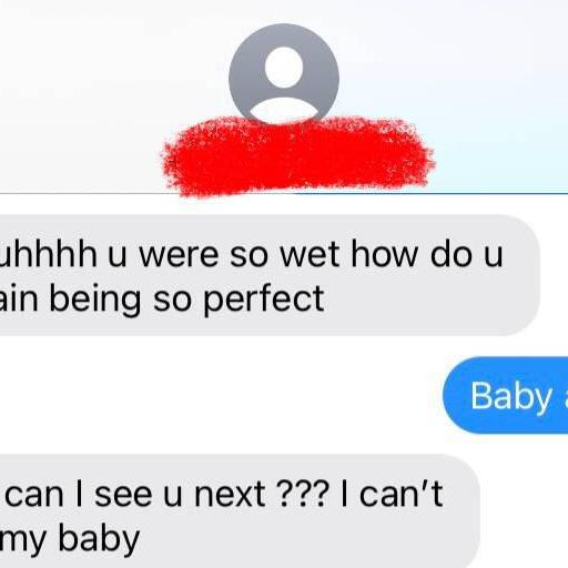 
                        Maria joy Love
                     is Female Escorts. | Winnipeg | Manitoba | Canada | canadatopescorts.com 