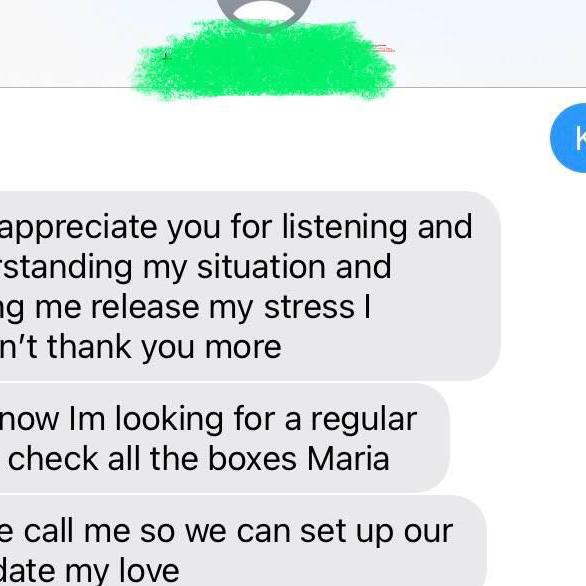 
                        Maria joy Love
                     is Female Escorts. | Winnipeg | Manitoba | Canada | canadatopescorts.com 