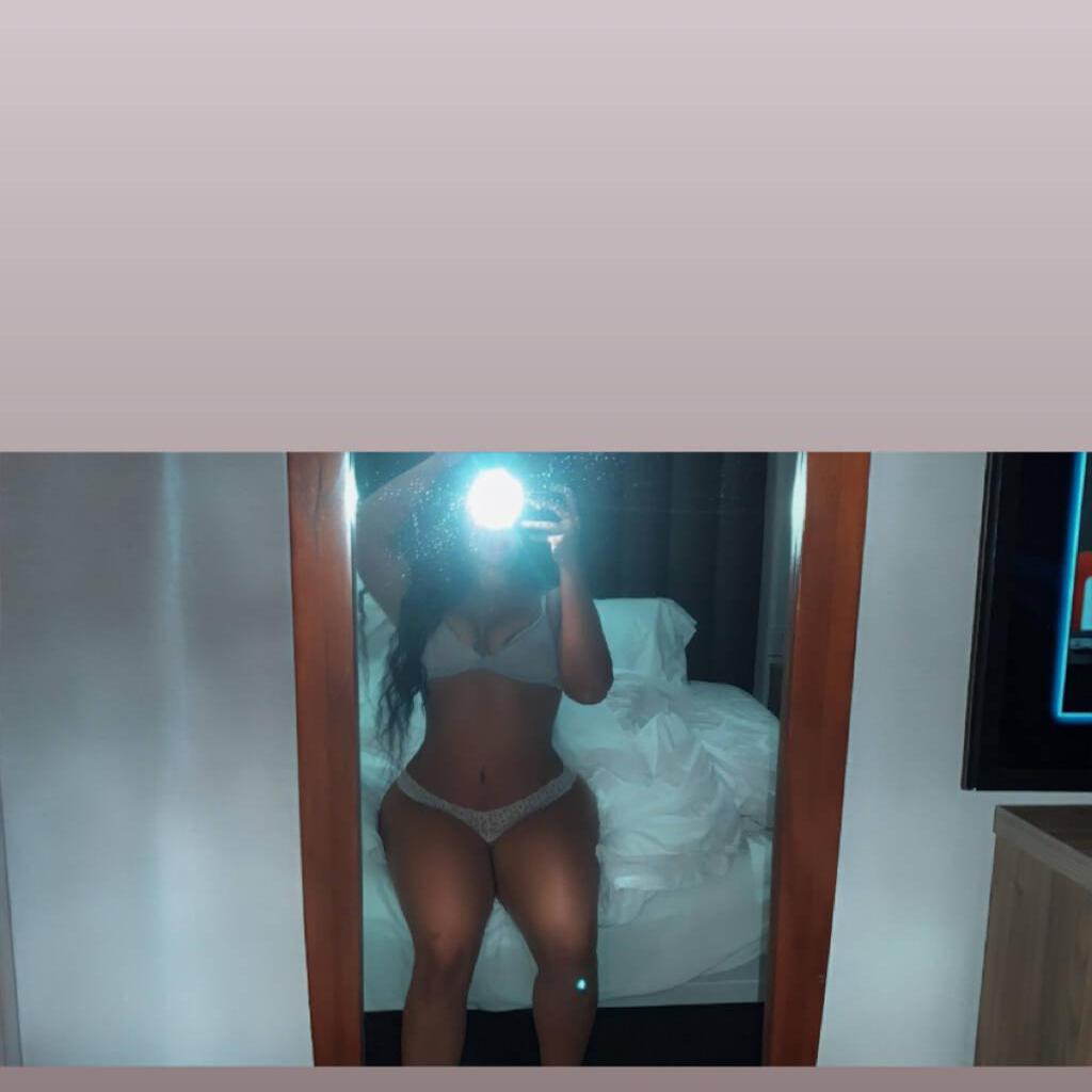 
                        Maria joy Love
                     is Female Escorts. | Winnipeg | Manitoba | Canada | canadatopescorts.com 