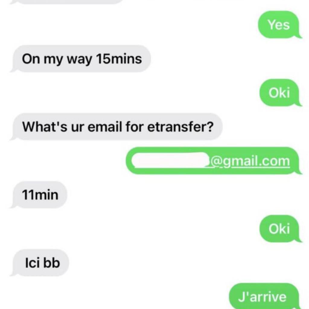 
                        Katya
                     is Female Escorts. | Winnipeg | Manitoba | Canada | canadatopescorts.com 