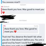 
                        Brianna
                     is Female Escorts. | Kitchener | Ontario | Canada | canadatopescorts.com 