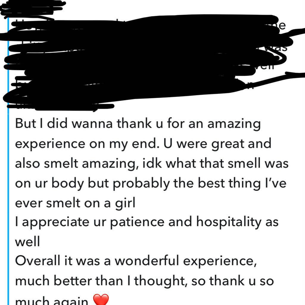 
                        Brianna
                     is Female Escorts. | Kitchener | Ontario | Canada | canadatopescorts.com 