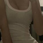 
                        Lina
                     is Female Escorts. | Owen Sound | Ontario | Canada | canadatopescorts.com 