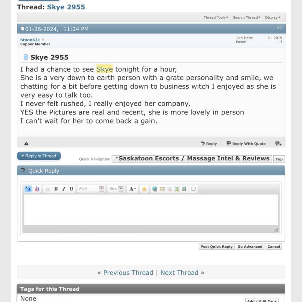 
                        Skye )
                     is Female Escorts. | Kingston | Ontario | Canada | canadatopescorts.com 