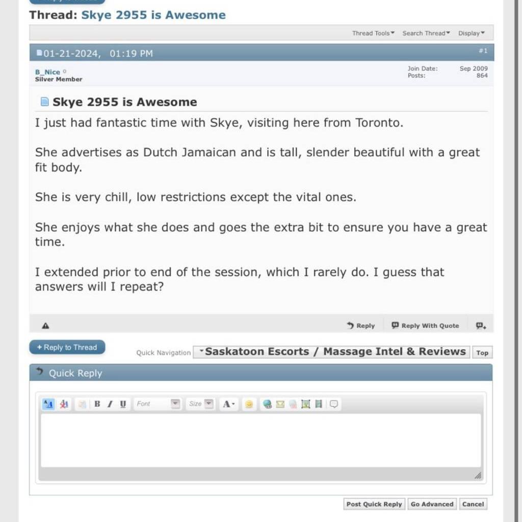 
                        Skye )
                     is Female Escorts. | Kingston | Ontario | Canada | canadatopescorts.com 