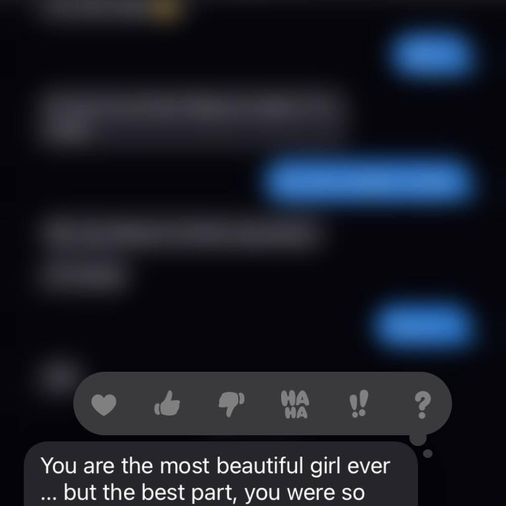 
                        Skye )
                     is Female Escorts. | Kingston | Ontario | Canada | canadatopescorts.com 