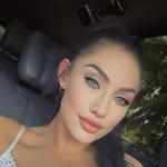 
                        Portia Eve
                     is Female Escorts. | Niagara | Ontario | Canada | canadatopescorts.com 