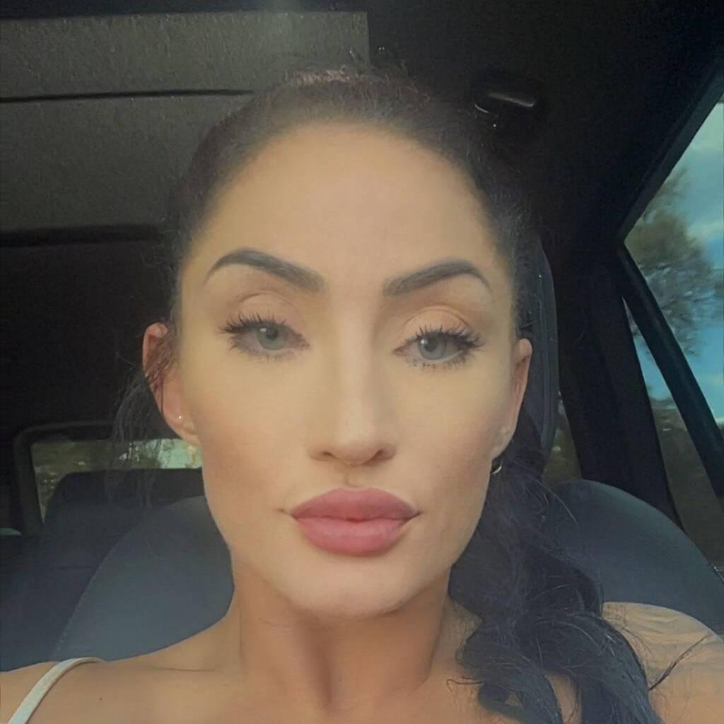 
                        Portia Eve
                     is Female Escorts. | Niagara | Ontario | Canada | canadatopescorts.com 