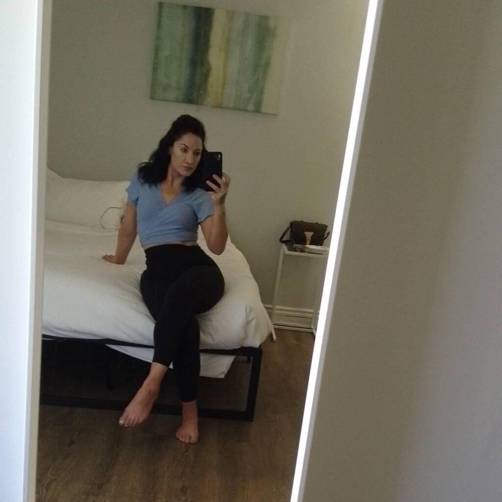 
                        Portia Eve
                     is Female Escorts. | Niagara | Ontario | Canada | canadatopescorts.com 