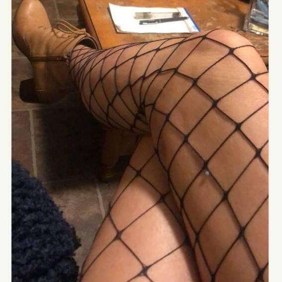 
                        BENTLEE
                     is Female Escorts. | Niagara | Ontario | Canada | canadatopescorts.com 