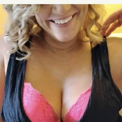 
                        BENTLEE
                     is Female Escorts. | Niagara | Ontario | Canada | canadatopescorts.com 