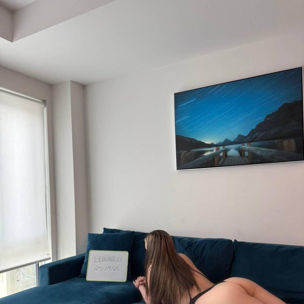 
                        Aleena
                     is Female Escorts. | Niagara | Ontario | Canada | canadatopescorts.com 