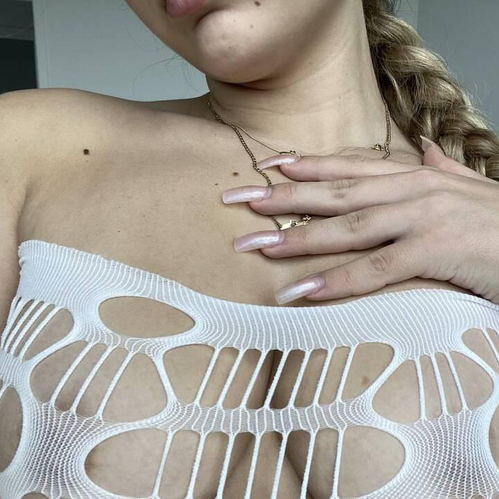 
                        Marie Tammy
                     is Female Escorts. | Sault Ste Marie | Ontario | Canada | canadatopescorts.com 