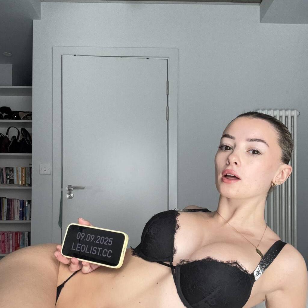 
                        Gigi
                     is Female Escorts. | Quebec City | Quebec | Canada | canadatopescorts.com 