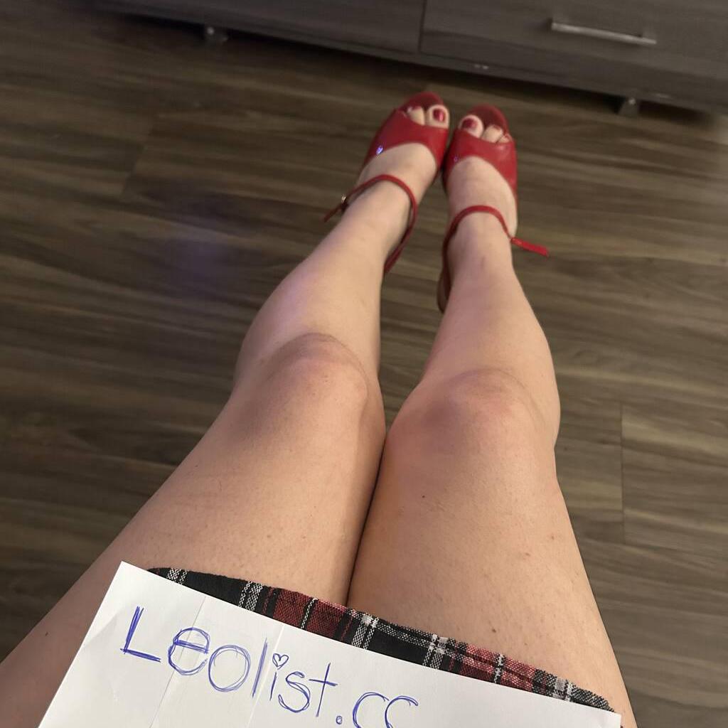 
                        Valentina
                     is Female Escorts. | Quebec City | Quebec | Canada | canadatopescorts.com 
