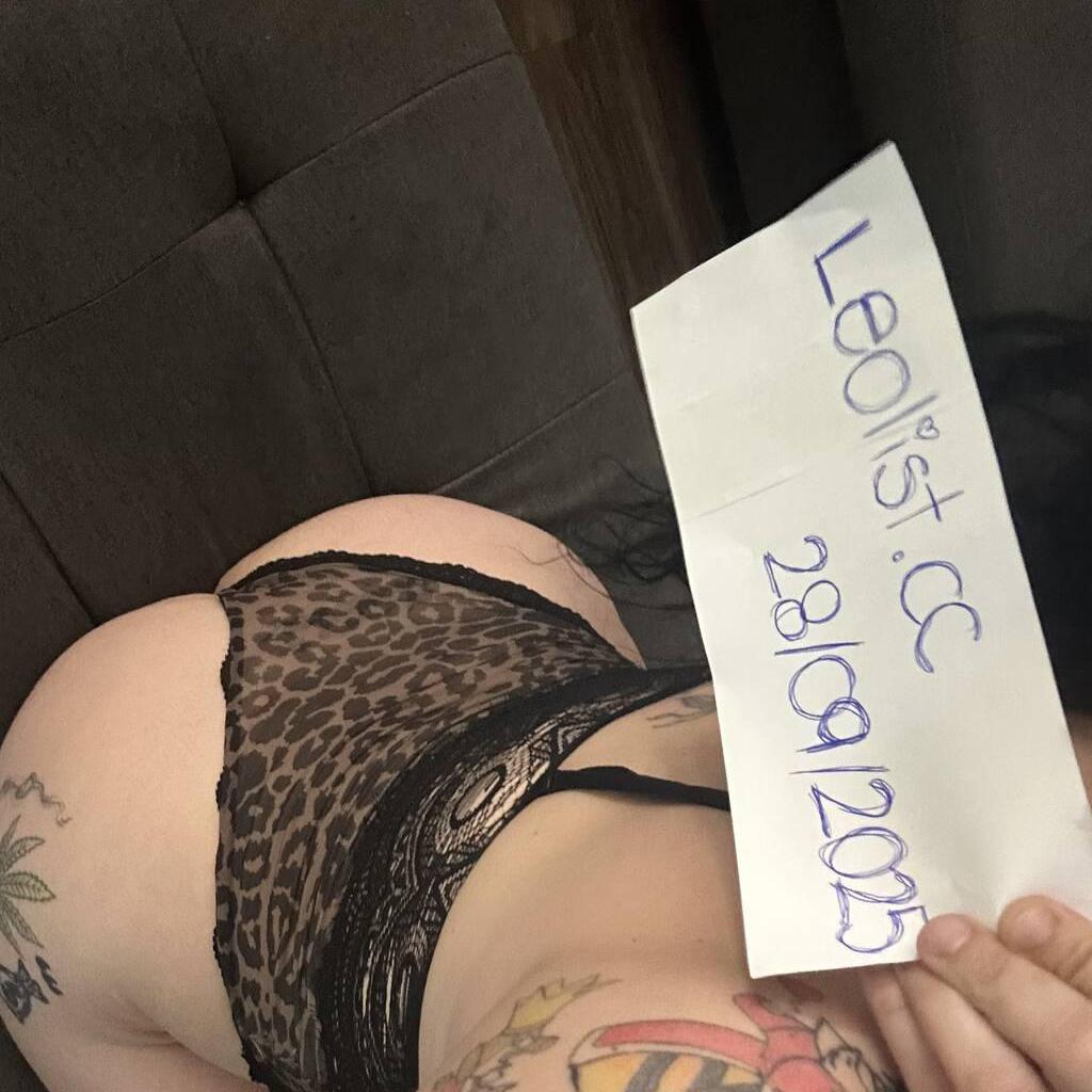 
                        Valentina
                     is Female Escorts. | Quebec City | Quebec | Canada | canadatopescorts.com 