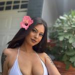 
                        Lexi Parker
                     is Female Escorts. | Sherbrooke | Quebec | Canada | canadatopescorts.com 