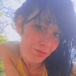 
                        Victoria
                     is Female Escorts. | Trois Rivieres | Quebec | Canada | canadatopescorts.com 