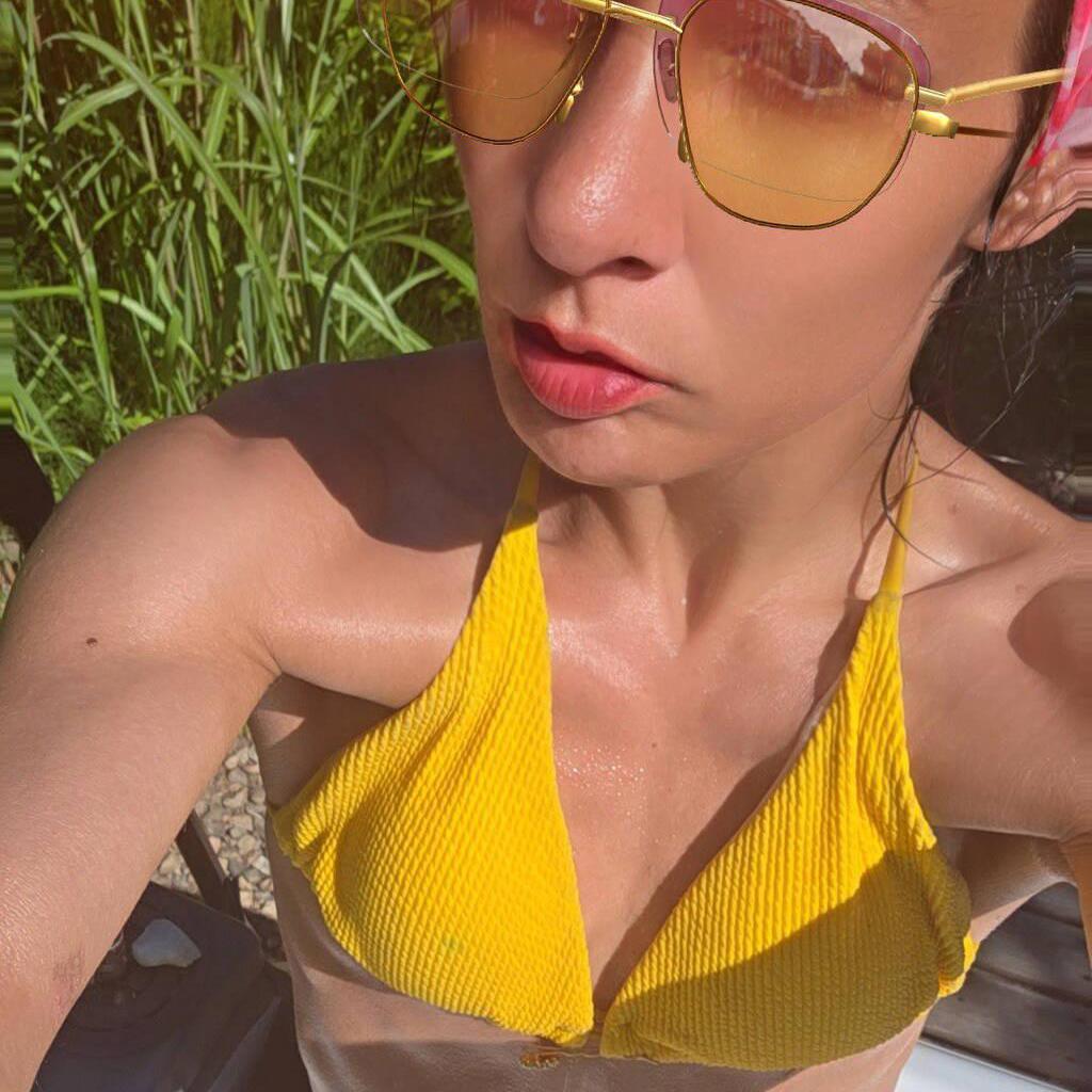 
                        Victoria
                     is Female Escorts. | Trois Rivieres | Quebec | Canada | canadatopescorts.com 