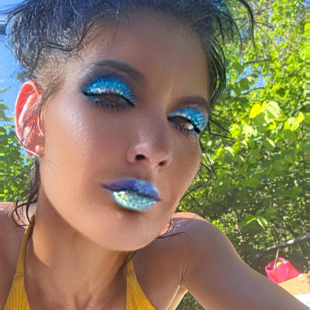 
                        Victoria
                     is Female Escorts. | Trois Rivieres | Quebec | Canada | canadatopescorts.com 