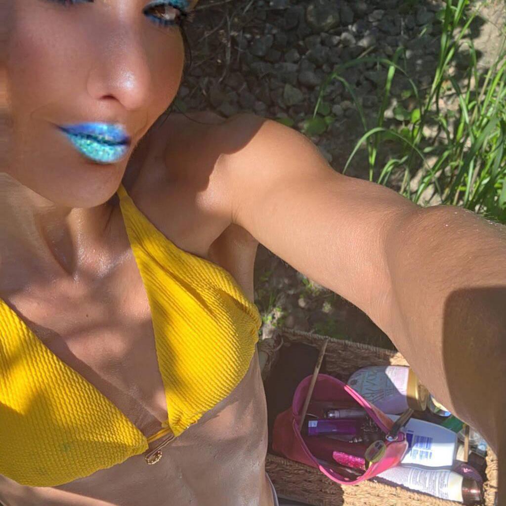 
                        Victoria
                     is Female Escorts. | Trois Rivieres | Quebec | Canada | canadatopescorts.com 