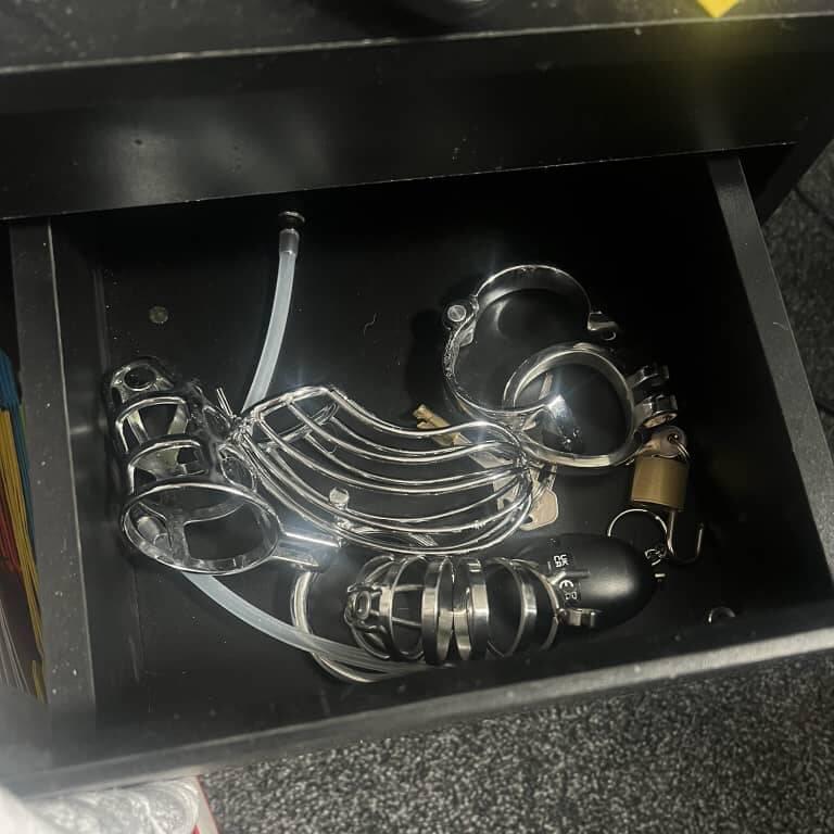 
                        Elle Brooke
                     is Female Escorts. | Trois Rivieres | Quebec | Canada | canadatopescorts.com 